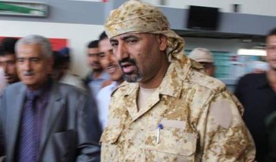 عاجل: نجاة محافظ عدن ومدير امنها من محاولة اغتيال ومقتل اثنين من مرافقيه