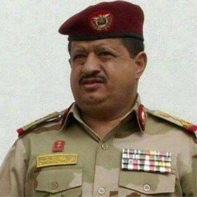 المقدشي: الحوثي خلق الاحقاد على كثير من الهاشميين.. وهذا ما وجه به الرئيس هادي حول الهاشميين