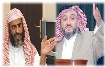 أسْر الإسرائيليين على حساب أمير سعودي ورجل دين 