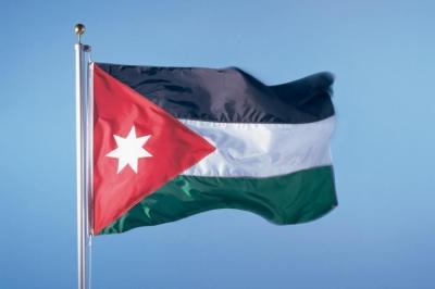 بشرى سارة لليمنيين الراغبين في السفر الى الأردن (الأسعار)