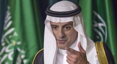 تقدير: الصدام العسكري بين التحالف الإسلامي وروسيا واقع لا محالة