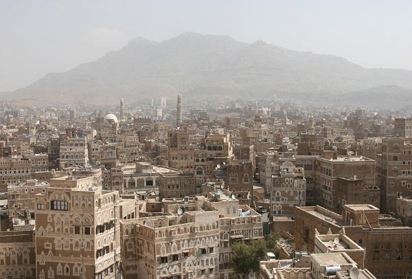 الفلكي اليمني الجوبي يوضح سبب شدة البرد في هذه الأيام وكم يستمر!