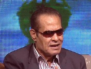 ارسلت خلالها المخابرات المصرية لإسرائيل "نشكركم على حسن تعاونكم معنا طوال 11 عاما"مصر تودع "جمعة الشوان":  الجاسوس الذي تلاعب بـ"الموساد" 11 عاماً
