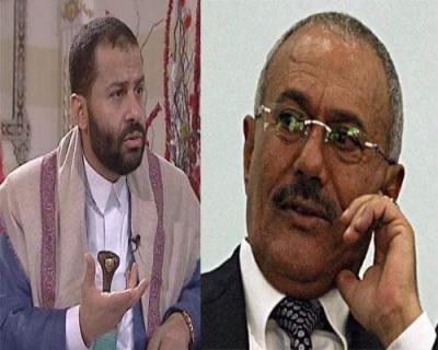 هل كانت ثورة 11 فبراير ثورة ضد الظلم 