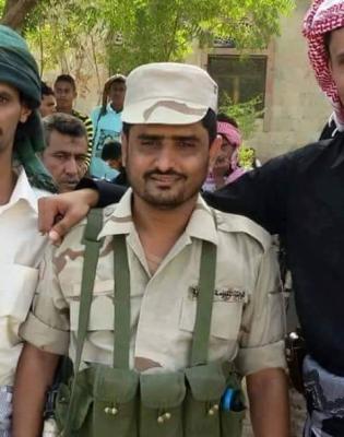 قائد مقاومة وشرطة البساتين بعدن "‏أبو‬ مشعل" يكشف تفاصيل جديدة عن الهجمات وخفايا المواجهات والاغتيالات بعدن (نص المفابلة)
