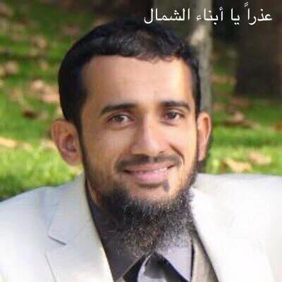 كاتب حضرمي ينصف الشماليين: عذرا يا أبناء الشمال 