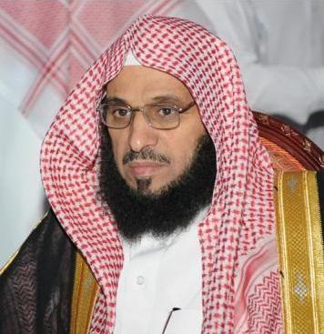 عاجل: اتصال هاتفي يكشف حقيقة إصابة الشيخ عائض القرني في الفلبين