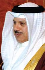 الزياني يقترح الرياض مكانا لتوقيع المبادرة الخليجية لحل أزمة اليمن، والفرقة تتحدث عن محاولة فاشلة لاغتيال قائدها