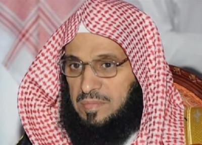 فيديو: القرني في أول مداخلة له عقب الجراحة يروي تفاصيل الحادثة وماذا طلبت السلطات الفلبينية منه