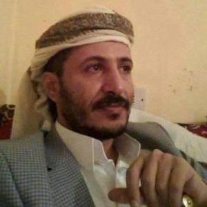 شيخ قبلي يفاجئ الجنوبيين باستعداده لتولي إدارة أمن عدن وإحلال السلام والاستقرار في المدينة خلال اسبوع فقط
