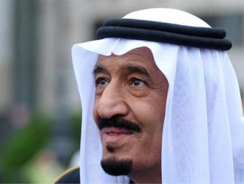 سياسيون لبنانيون ومصريون : الأمير سلمان بن عبد العزيز "الوجه الشعبي" للأسرة السعودية الحاكمة لقربه من المواطنين والأدباء