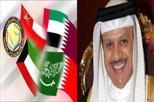 الزياني:هناك خلافات حول آليات التنفيذ تعرقل موعد التوقيع على المبادرة الخليجية والتواصل مع جميع الأطراف مستمر