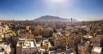 حكاية الجن وكيف هربوا من قصف التحالف
