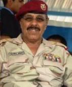 اليمن: اللواء الأحمر يواجه ضغوطاً لإنهاء انشقاقه وتوجّه لإقالة ضباط رفيعي المستوى «لكبر سنهم» 