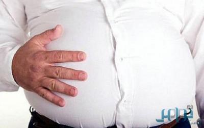 مشروب عجيب يفقدك 4 كجم من دهون «الكرش» خلال 7 أيام