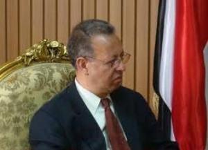 المبعوث الأممي "جمال بن عمر" يلوِّح بعقوبات اقتصادية وسياسية وشيكة على النظام اليمني