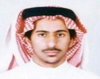 مقتل القيادي في "تنظيم القاعدة" السعودي نائف القحطاني في كمين نصبه الجيش