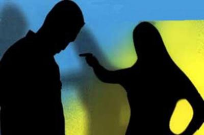 السعودية: "المعاشرة الزوجية" تُجبر "سيدات" على اللجوء لمحاكم جدة