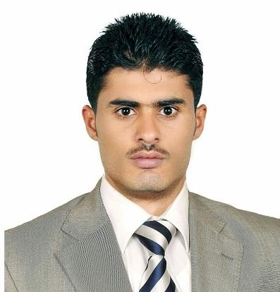 القضاء يعقد أولى جلساته في قضية الإعتداء على المحامي والناشط الحقوقي / عبدالسلام منصور 