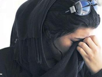 أسيرة ملذات القذافي تروي وقائع احتجازها واغتصابها طوال 5 سنوات