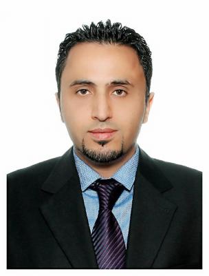 أسباب الإرهاب وكيفية القضاء عليه 