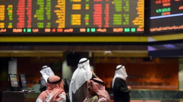 البورصة السعودية تُعدل مواعيد عملها اعتباراً من اليوم