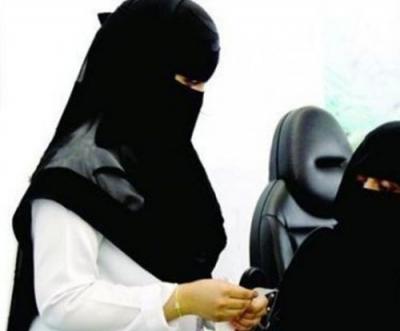 في السعودية.. طبيب يتحرش بممرضة في نجران وإدارة المستشفى تعاقبه بهذه العقوبات!!