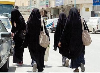 السعودية: كشف تفاصيل اختطاف طالبة من مدرسة ثانوية بمكة