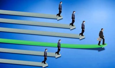 7 عادات يقوم بها الناجحون كل يوم