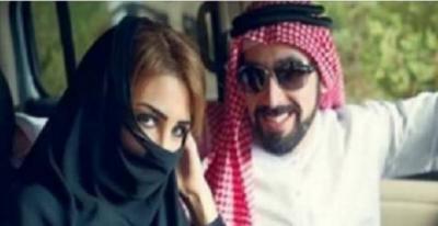 سعودي يحكي تجربة زواجه من مغربية ويكشف سر تهافت الخليجيين عليهن