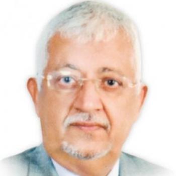 ياسين نعمان لـ"شباب الساحات": هناك لجنة ستتحاور معكم