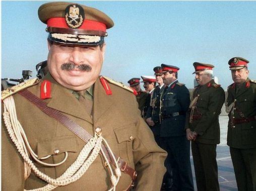 وزير دفاع عهد صدام يكشف تفاصيل جديدة.. فماذا عن غزو الكويت؟