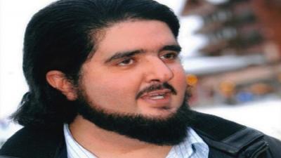 الكشف عن تسميم نجل ملك السعودية.. فمن دس السم له؟