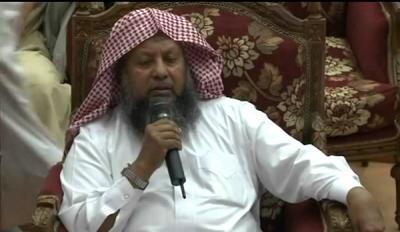 فيديو: آخر تلاوة للشيخ أيوب قبيل وفاته بساعات