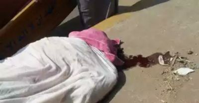 مصر: طالبان يستدرجان زميلهما بالمدرسة ويقتلانه بعد اغتصابه داخل عقار بالسلام