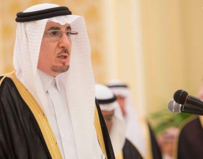 السعودية.. وزير العمل يكشف الخطوة المتبقية من أجل تطبيق الـ”جرين كارد”