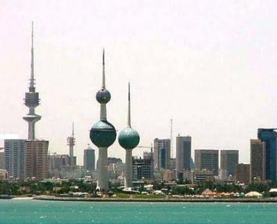 ملخص اليوم الأول للمشاورات اليمنية في الكويت (تفاصيل ما حدث)