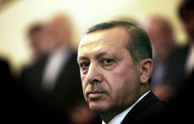 سؤال مهم وجهه أردوغان لوالده.. فماذا كان الجواب؟