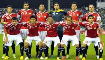 السعودية تخذل الأحمر اليمني