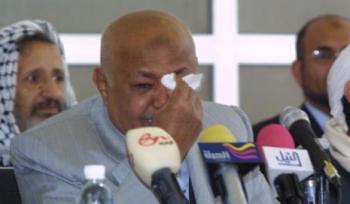مشاورات لتشكيل الحكومة.. والمعارضة تفضل «الأيادي النظيفة»