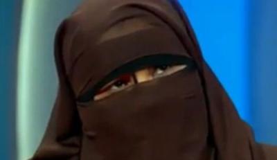 فيديو: مصرية تعلن خيانتها لزوجها على الهواء.. شاهد رد فعل الزوج!