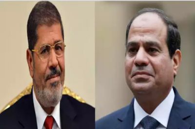 أنباء عن مصالحة بين الإخوان ونظام السيسي خلال أيام بعد ترتيبات دامت 4 شهور