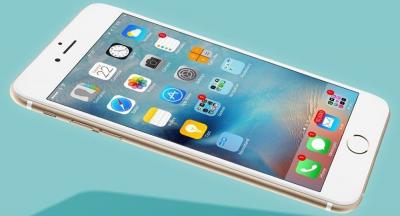 بالفيديو.. 10 ميزات مخفية في iPhone لا يعرفها معظم المستخدمين!
