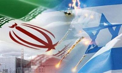 معلومات صادمة:  إيران قتلت مليون إنسان عربي منذ بدء ثورتها في عام 1979؟