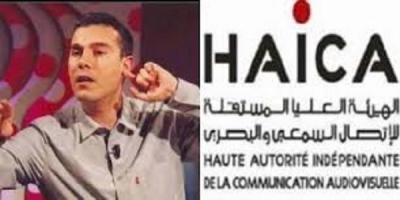 إعلامي عربي يكشف سبب رغبته بعث أول قناة إباحية مشفرة وعربية