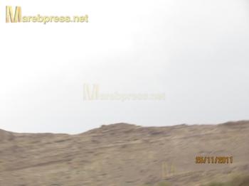 أسماء الشهداء: قائمة بأسماء ضحايا اعتداءات الحوثيين على أهل السنة في دماج – صعدة في أول يوم من شهر محرم 