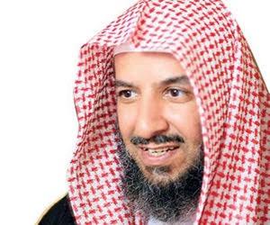 الكشف عن نظام الهيئة الجديد بالسعودية وآلية عمل الهيئة
