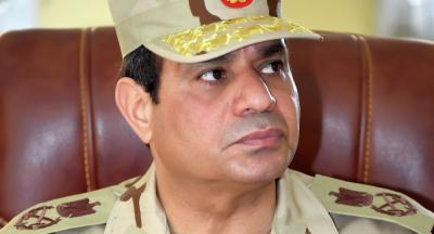 امريكا ترد على مصر وتسحب قواتها من سيناء لهذا السبب