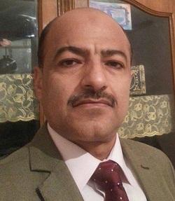 الذهب يكشف عن محاولة أمريكية لإخراج «صالح» وصفقة غير معلنة لتهديد «الخليج»