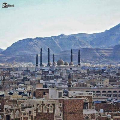 الأجهزة الأمنية في أمانة العاصمة تضبط عصابة تزوير البطائق العسكرية مميز